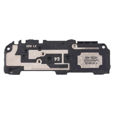 for Samsung Galaxy S20 Speaker Ringer Buzzer