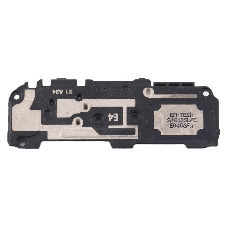 for Samsung Galaxy S20 Speaker Ringer Buzzer