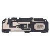 for Samsung Galaxy S20 Speaker Ringer Buzzer view 1