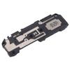 for Samsung Galaxy S20 Speaker Ringer Buzzer view 2