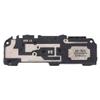 for Samsung Galaxy S20 Speaker Ringer Buzzer view 3