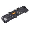 for Samsung Galaxy S20 Speaker Ringer Buzzer view 4