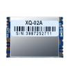 JMT 2.4G WiFi Signal Amplifer Boost XQ-02A Bi-Directional Auto Switch 2W Dual Way Bidirectional Module view 1