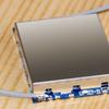JMT 2.4G WiFi Signal Amplifer Boost XQ-02A Bi-Directional Auto Switch 2W Dual Way Bidirectional Module view 2