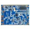 JMT 2.4G WiFi Signal Amplifer Boost XQ-02A Bi-Directional Auto Switch 2W Dual Way Bidirectional Module view 3