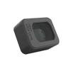 MOOKEENONE 1* Drone External Wide-Angle Lens Filter Shooting for DJI Mini 3 Pro Drone Replace view 1