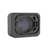 MOOKEENONE 1* Drone External Wide-Angle Lens Filter Shooting for DJI Mini 3 Pro Drone Replace view 2