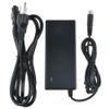 4-Pin DIN (Top 2-Pin is Positive NOT Right 2-Pin Positive) 12V 12.5A AC Adapter for Genuine Delta DPS-150NB A Power Supply Charger view 1