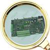 029.144.457 Board view 1