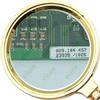 029.144.457 Board view 2