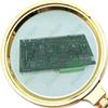 029.144.457 Board view 3