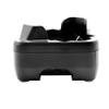 (2PCS) PMLN7094 Charger PMLN7109A PMLN7109 [Upgraded] for Motorola SL300 TLK100 SL2600 SL7500 FNB-V142LI FNB-V142 Digital Two-Way Ra-dio PMNN4468B PMNN4468A PMNN4468 Battery Charger view 4