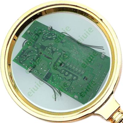 175Z1036 175Z1451 PCB Board