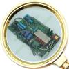 175Z1036 175Z1451 PCB Board view 2