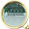 175Z1036 175Z1451 PCB Board view 3
