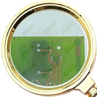 8215758.10 Board
