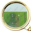 8215758.10 Board view 1