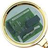 8215758.10 Board view 2