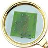 8215758.10 Board view 3