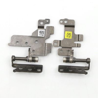 5H50Y89088 New LCD Hinge Kit L&R AL AM2UZ000500 AM2UZ000600 for Ideapad 5-14IIL05 81YH 5-14ARE05 81YM 5-14ITL05 82FE 5-14ALC05 82LM
