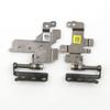 5H50Y89088 New LCD Hinge Kit L&R AL AM2UZ000500 AM2UZ000600 for Ideapad 5-14IIL05 81YH 5-14ARE05 81YM 5-14ITL05 82FE 5-14ALC05 82LM view 1