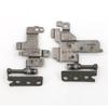 5H50Y89088 New LCD Hinge Kit L&R AL AM2UZ000500 AM2UZ000600 for Ideapad 5-14IIL05 81YH 5-14ARE05 81YM 5-14ITL05 82FE 5-14ALC05 82LM view 2