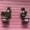 5H50Y89088 New LCD Hinge Kit L&R AL AM2UZ000500 AM2UZ000600 for Ideapad 5-14IIL05 81YH 5-14ARE05 81YM 5-14ITL05 82FE 5-14ALC05 82LM view 3