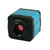 14MP HD Digital Eyepiece CCD Camera for Microscopes W/Camera Adapter for Microscope Picture Video Saving view 4
