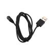 100cm PVC Magnetic Charge Cable Cord for Aftershokz Shokz AS800 Accessories view 2