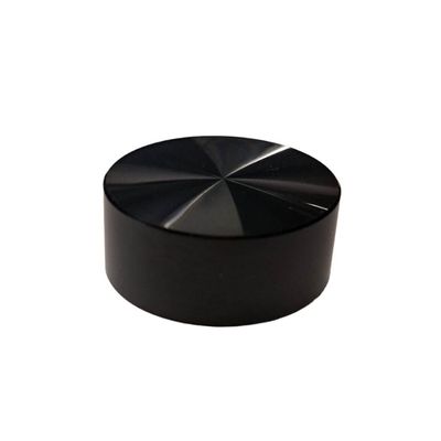Menu Input Selector Knob Compatible with Sony AV Receiver