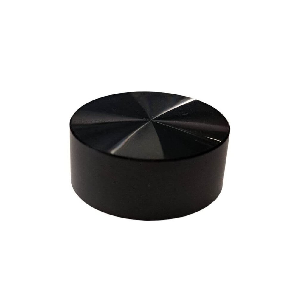 Menu Input Selector Knob Compatible with Sony AV Receiver