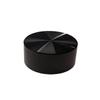 Menu Input Selector Knob Compatible with Sony AV Receiver view 1