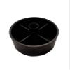 Menu Input Selector Knob Compatible with Sony AV Receiver view 2