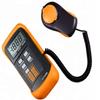 LX1330B Digital Illuminometer Photometer brightnessMeter view 2