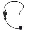 HamiltonBuhl Head-Worn Wireless mic Acc for PA-25W view 1