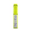 ACR RESQLINK AIS Personal Locator Beacon - SOS, GPS, Return Link Service, Mobile App and Accessory Clips (Model PLB-450) - Alert Local AIS & Global Satellite Emergency Signaling for Search & Rescue view 2