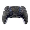 MightySkins Skin Compatible with PS5 DualSense Edge Controller - Camo Dots | Protective, Durable, and Unique Vinyl Decal wrap Cover | Easy to Apply & Change Styles | Made in The USA view 1