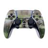 MightySkins Skin Compatible with PS5 DualSense Edge Controller - Puppy Pack | Protective, Durable, and Unique Vinyl Decal wrap Cover | Easy to Apply & Change Styles | Made in The USA view 1