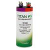 Packard Titanfx Multi Capacitor 50 Total Mfd Tfx50 view 1
