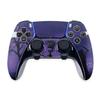 MightySkins Skin Compatible with PS5 DualSense Edge Controller - Mystic Reaper | Protective, Durable, and Unique Vinyl Decal wrap Cover | Easy to Apply & Change Styles | Made in The USA view 1