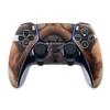 MightySkins Skin Compatible with PS5 DualSense Edge Controller - Pug | Protective, Durable, and Unique Vinyl Decal wrap Cover | Easy to Apply & Change Styles | Made in The USA view 1