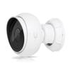 Ubiquiti UniFi Protect G5-Bullet Camera | UVC-G5-Bullet view 1