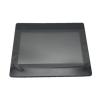 CBBEXP MT8102iP 10.1'' Touch Screen Display HMI Sealed in Box 1 Year Warranty Fast Shipment view 1