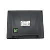 CBBEXP MT8102iP 10.1'' Touch Screen Display HMI Sealed in Box 1 Year Warranty Fast Shipment view 2