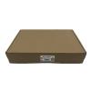 CBBEXP MT8102iP 10.1'' Touch Screen Display HMI Sealed in Box 1 Year Warranty Fast Shipment view 3