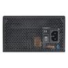 Silverstone Technology HELA 1300R Platinum ATX 3.0 / PCIe Gen 5 1300W Fully Modular Power Supply with Compact Dimensions, SST-HA1300R-PM view 4