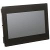 1060632, Web Panel, 7" TFT, 800 x 480, i.MX 6DualLite, 454 MHz, 1USB, 1 Ethernet, BWP 2070W view 1
