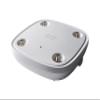 Cisco C9120AXE-B Catalyst 9120AXE Wireless Access Point w/ Mounting Kit [Antennas Not Included] [Unclaimed & No License] (Renewed) view 1