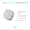 Cisco C9120AXE-B Catalyst 9120AXE Wireless Access Point w/ Mounting Kit [Antennas Not Included] [Unclaimed & No License] (Renewed) view 4