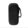 CaseSack Mouse Case for Logitech Pebble, Pebble M350, M355, i345 Wireless Bluetooth Mouse (Black) view 2